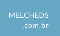 Melcheds || Mello e Rached Advogados Melcheds || Mello e Rached Advogados