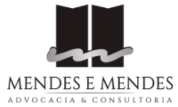 Mendes e Mendes Advocacia & Consultoria Mendes e Mendes Advocacia & Consultoria