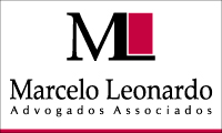 Marcelo Leonardo Advogados Associados Marcelo Leonardo Advogados Associados
