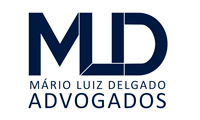 Mario Luiz Delgado Sociedade de Advogados