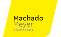 Machado Meyer Advogados