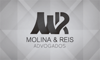 Molina & Reis Sociedade de Advogados