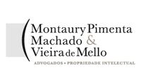 Montaury Pimenta, Machado e Vieira de Mello Advogados