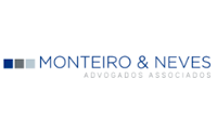 Monteiro & Neves Advogados Monteiro & Neves Advogados