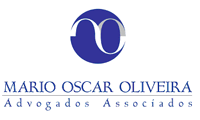 Mario Oscar Oliveira & Advogados Associados