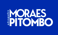 Moraes Pitombo Advogados