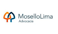 MoselloLima Advocacia MoselloLima Advocacia