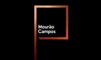 Mourão Campos, Fernandez, Cargnin e Zanatta Sociedade de Advogados Mourão Campos, Fernandez, Cargnin e Zanatta Sociedade de Advogados