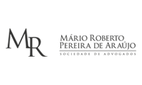 Mário Roberto Pereira de Araújo - Sociedade de Advogados