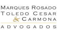 Marques Rosado, Toledo Cesar & Carmona Advogados