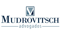 Mudrovitsch Advogados