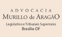 ADVOCACIA MURILLO DE ARAGAO