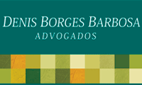 Denis Borges Barbosa Advogados