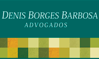 Denis Borges Barbosa Advogados Denis Borges Barbosa Advogados