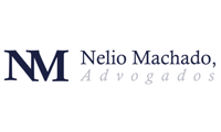 Nelio Machado Advogados Nelio Machado Advogados