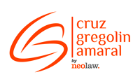 Cruz, Gregolin e Amaral Sociedade de Advogados