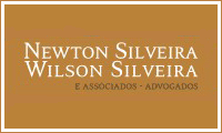 Newton Silveira e Wilson Silveira e Associados - Advogados