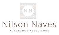 Nilson Naves Advogados Associados