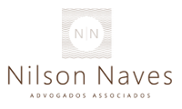 Nilson Naves Advogados Associados Nilson Naves Advogados Associados