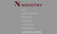 Novotny Advogados