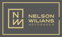 Nelson Wilians & Advogados Associados