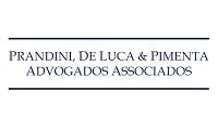 Prandini, De Luca & Pimenta Advogados Associados