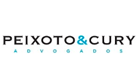 Peixoto & Cury Advogados