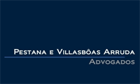 Pestana e Villasbôas Arruda - Advogados