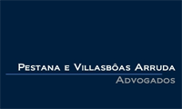 Pestana e Villasbôas Arruda Advogados Pestana e Villasbôas Arruda Advogados