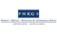 Pieroti, Miguel, Rostagno & Guimarães e Souza Advogados Associados