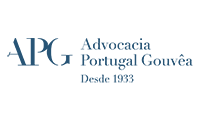 Advocacia Portugal Gouvea