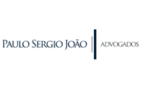 Paulo Sergio João Advogados