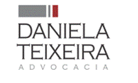 Advocacia Daniela Teixeira