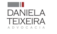 Advocacia Daniela Teixeira Advocacia Daniela Teixeira