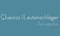 Queiroz e Lautenschlager Advogados