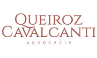 Queiroz Cavalcanti Advocacia