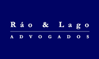 Ráo & Lago Advogados Ráo & Lago Advogados