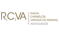 Rahal Carnelos e Vargas do Amaral Sociedade de Advogados