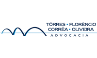 Tôrres, Florêncio, Corrêa e Oliveira Advocacia Tôrres, Florêncio, Corrêa e Oliveira Advocacia