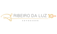 RIBEIRO DA LUZ ADVOGADOS