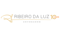 Ribeiro da Luz Advogados