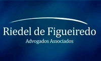 Riedel de Figueiredo & Advogados Associados