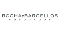 Rocha e Barcellos Advogados