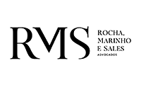 RMS Advogados – Rocha, Marinho E Sales