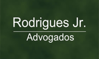 Rodrigues Jr. Advogados