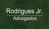 Rodrigues Jr. Advogados Rodrigues Jr. Advogados