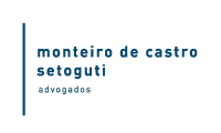 MONTEIRO DE CASTRO, SETOGUTI SOCIEDADE DE ADVOGADOS