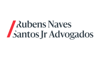 Rubens Naves Santos Jr. Advogados