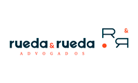 RUEDA & RUEDA SOCIEDADE DE ADVOGADOS