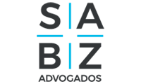 SABZ Advogados